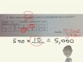 Understanding Place Value Concepts