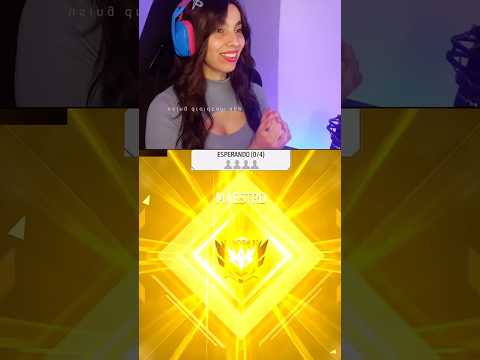 Increíble