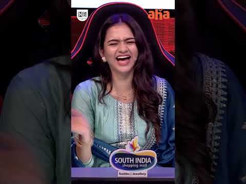 మిమ్మల్ని కొట్టేస్తానేమో... బై మిస్టేక్... Sudheer & Sridevi Funny Skit at Sarkaar Show - NB Ideas