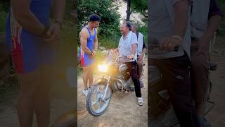 मेहनत🚩/आशीर्वाद 🙏🏻🔥🥰🏋️‍♀️ #rajatfauji #motivation #trend #viral #shortvideos #ssb #desi #gym #