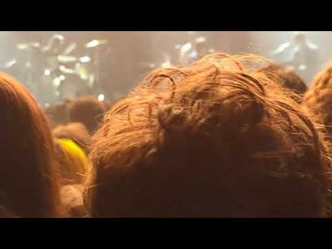 Djo - Figure You Out (Back On You Tour)