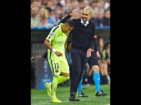 Players & Coaches ❤️