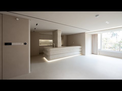 와 구독자 촬영 요청으로 달려갔더니 주방이 대박입니다 근데 이집이 전세로 나왔데요