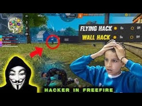 hacker AA geya// freefire max hacker #freefirehack