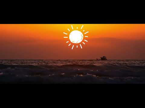 Lebanese Ministry of Tourism 2023 Summer Campaign
