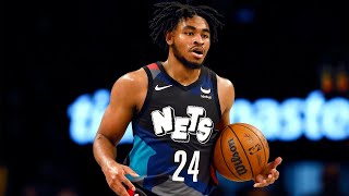 NBA Free Agency Just Got Weird