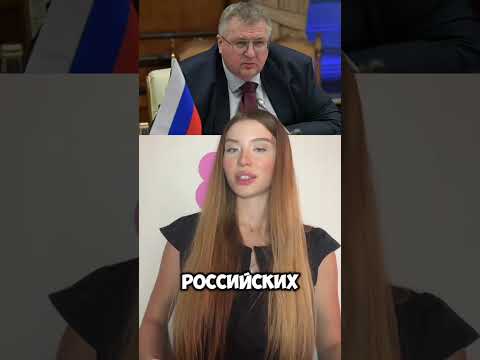 Конфликт произошел после ареста в Екатеринбурге азербайджанской ОПГ