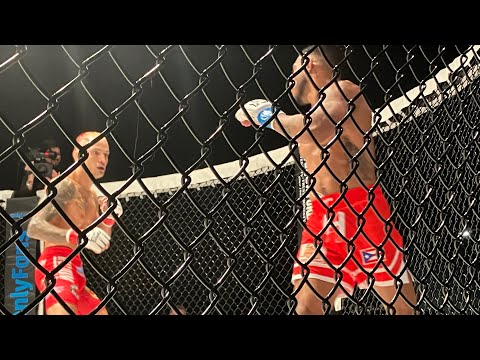 Combat Sports Talk Radio Network Live surprisingly doesn’t talk sports, civil war, blue roofs