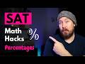 Understanding Percentages and Their Applications