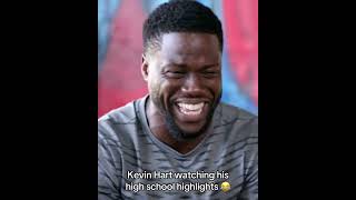 “I think I got eight turnovers" 😭