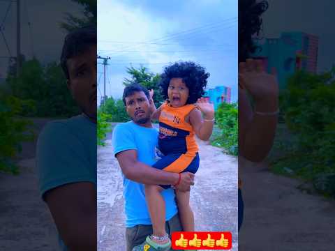 Yeh Kya Dikha Diya 🥹😳🤣 | mistihappylifestyle #shorts #viral #funny #comedy #fun #comedy #ytshorts