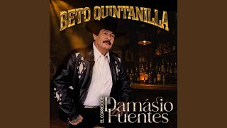 El Corrido De Damasio Fuentes