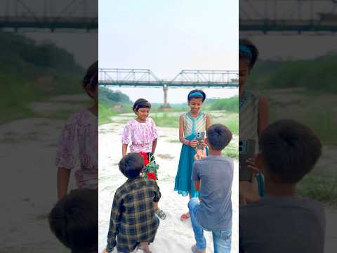 Sajna Mor Aayegi Nai Khushi Ki Laike Bahar !! New Tharu Song //Video song //suvo