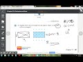Exploring Go Math Chapter 11 Concepts