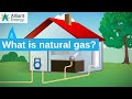 Understanding Natural Gas