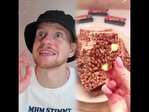 #cake #podcast #foryou #lifeisbutadream #pov