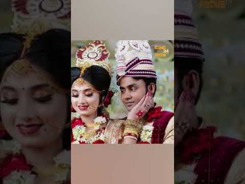 সেই চিরকুটটিতে তিনি বলেও গেছেন