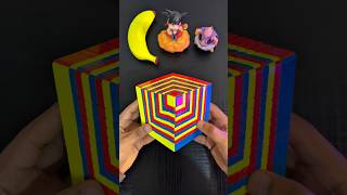 1x1 to 21x21 Rubik's Cube! 🤯 $3000+ Collection