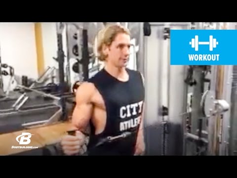 click to play the video