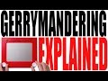 Understanding Gerrymandering and Its Impacts