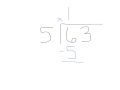 Division and Remainders Practice