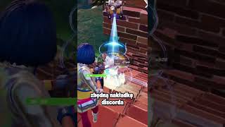 Jak zwiększyć FPSy w Fortnite!  #fpsboost #fortnite #pcsettings