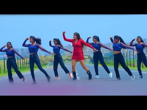 New Nagpuri Nonstop Video 2025 | Singer Suman Gupta | Pyar Tor Se Hai Janu | Kumar Pritam | Ignesh
