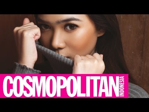 7 Fakta Tentang Isyana Sarasvati