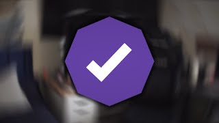 Path to Partner on Twitch.