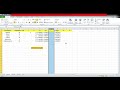 Calculating Ecological Indices