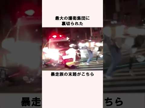 交通警邏隊最大のお仕事とは!?
