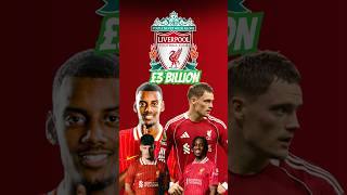 The Premier League is out of control
