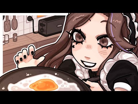 egg :)