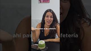 🍵✅ ¡Elige bien tu matcha! #matcha #supermercado #comprar