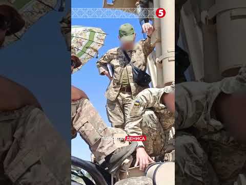 💥ПЕРШИМИ ЗБИЛИ "КИНДЖАЛ"🚀