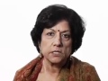 Educational Collaborations and Initiatives