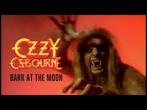 ozzy ordinary man review