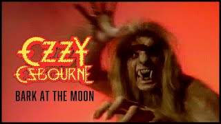 ozzy osbourne bonus track