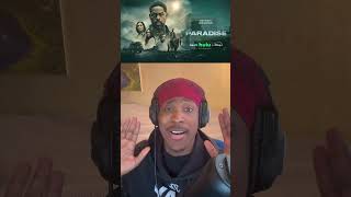 Paradise S2 - Review