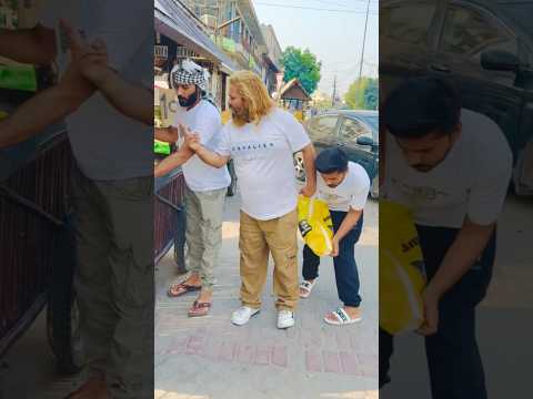 Funny video #funny #funnypranks #comedy #funnyvideos #icecre #pranks #fun #prankvideo