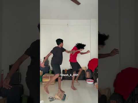 #trending #comedy #viralvideo #youtubeshorts #dance #qatal #funny #shorts