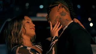 Diamond La Mafia - Baccarat ( Video Official )