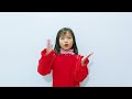 Phân Tích và Học Tiếng Trung
