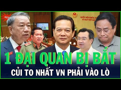 Tin tức Việt Nam mới nhất ngày 03/11/2025I Tin Nóng Chính Trị Việt Nam và Thế Giới✈ #THỜI SỰ ATV