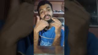 हिंदी || mario batista vs pachy mix || ufc316 immediate reaction ||