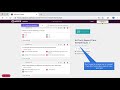 Live Quiz Features and Functions