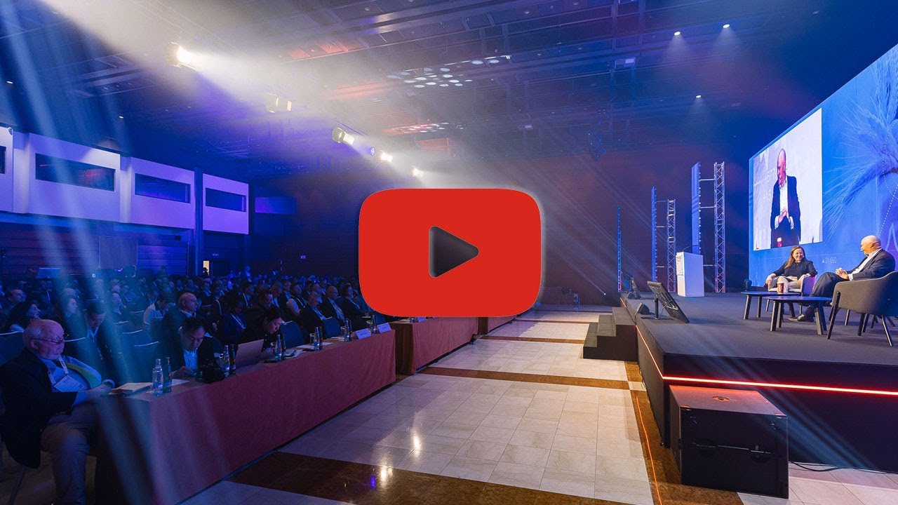 IFA Annual Conference 2023, Prague - Highlights