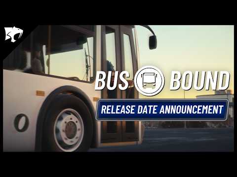 Trailer 3
