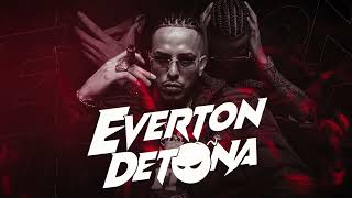 SOCA BOTA VEM ME PENETRAR - Mc Danny (DJ Everton Detona)