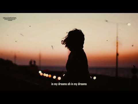 In My Dreams - CharFutur